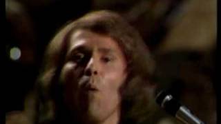 RAPHAEL No vuelvas [HQ] - www.raphaelfans.com