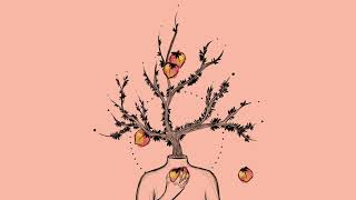 CRAY - Peaches (RAC Mix)