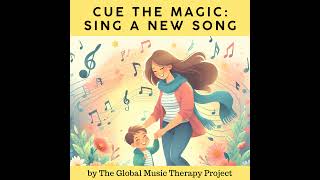Audio Only: Interview with Julie Guy and Angela Neve Meier