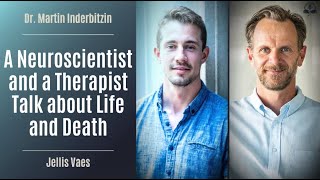 Two Survivors Share What Death Taught Them