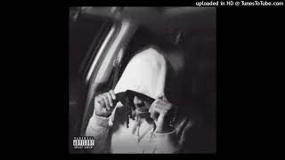 Mrow x Mdot 59  x JoSlide Type Beat - " Gucci Gang"