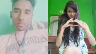 Manish pathak