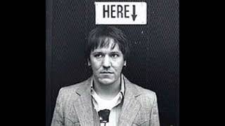 Elliott Smith - Cecilia Amanda - live