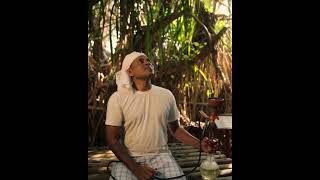 Heritance Aarah | Maldivian Village Experience