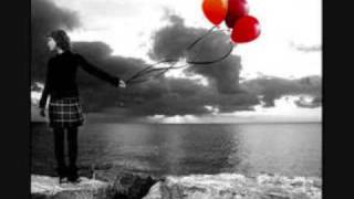 Not Without Grace - Hide Away(Tribute)