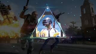 Pubg song Remix by NBA PRODUCTION❎AUDIO PRIVATE❎