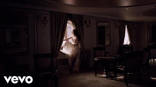 Malcolm Mafei - FIRE IN THE HORIZON