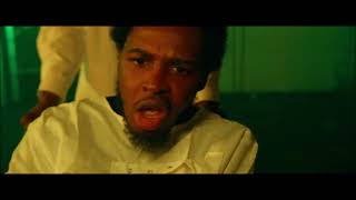 Wendyyy - Picasso ( music vidéo )