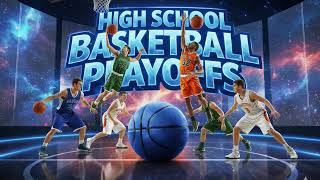 (LIVE)Mauldin vs Greenwood-High School Basketball