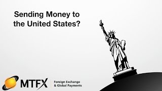 Transfer Money Online to Any US Bank Account and Bank the Savings