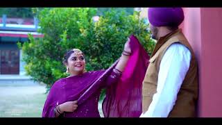 Pre wedding teaser