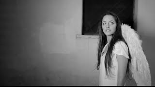 Fabrizio Fargo - Tonight and Forever #matildegioli #popmusic #rome