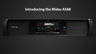 AS88: Now Shipping!