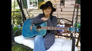 Carl Grimes - 20 Years (Cosplay Cover)