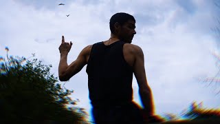 Why I Don't F**k With Influencers Anymore.