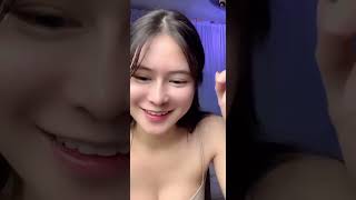 Periscope live videos | 2238❤ #livestream #bigolive #usa #broadcast #cute #pretty #periscope