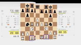 Download Cheats at online chess