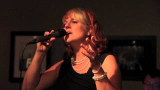 Linda Solotaire: Lover Man