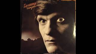 Ensamma Vargen – Ensamma Vargen Full Album