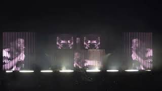 Linkin Park - Papercut - Live in Düsseldorf - 01.07.2025