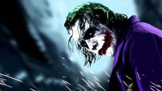 Black M - Le prince Aladin ft. Kev Adams Dj Kader