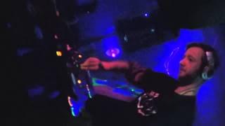 Tyne Psyde  -  16th Feb 2013