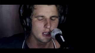 Mitch King - Coming Back