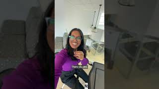 Faculty of Health - Holiday Video 2023