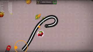 snake game 🤘🤘🤘🤘