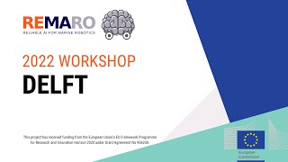 Delft Workshop Session 2.3: Model-Based Systems Engineering III