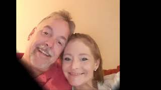 In Memory of Beth