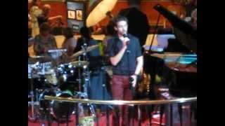 James G 'She's got a way'