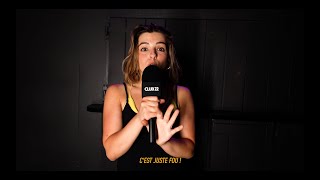 CLUB 22 SE MET EN SEINE - Rendez-vous le samedi 29 novembre 2025