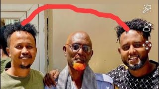 KING CK OO KA HADLAY SIDA UU KU BILAABMAY DAGAALKA ISAGA IYO MATAANAHA MEDIA PRO DAAWO FULL VIDEO🥵