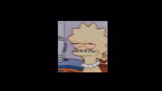 doli - tak wiele (slowed down)