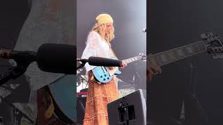Clips of Avery Anna from the Brookhaven Cherry Blossom Festival - 3/29/26
