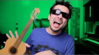 Sebastian Cruz - I Call Your Bluff