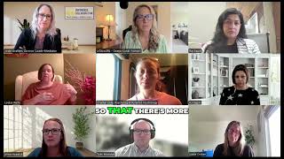 Bridging the Gap  Family School Communication Strategies