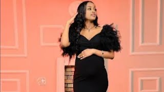 Obsi kayyoof Tube  is live! wel come ✋🥰🙏