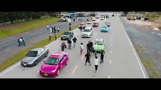 Suryavanshi leaked videos and teaser