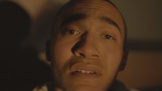 Pres - Hold Me Close (Official Music Video)