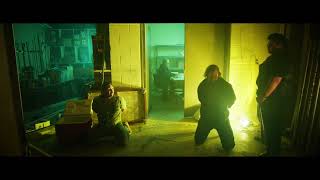 Trailer - It Can Only Get Better from Here