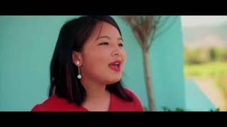 SAVE ME | GOSPEL MUSIC VIDEO• |