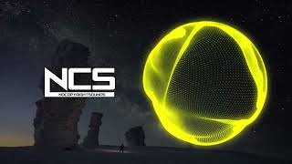 Elektronomia   Sky High   Progressive House   NCS   Copyright Free Music