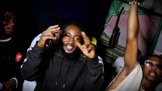 Amile’ T JaY ft. Senator & Emmy Prince