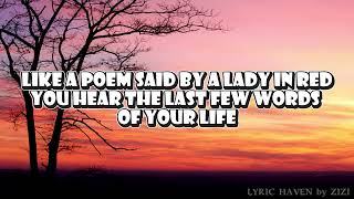 Lady Gaga - Abracadabra (Lyrics)