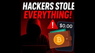 Cybersecurity Jobs in 2025 🔥 | Salary, Growth & Best Certifications (PenTest+ Guide)