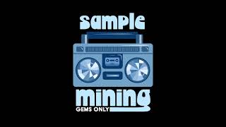 S1E8 - Technically Speaking