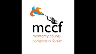 MCCF 2024 Live Concert 3 "Friction", Sunday October 13