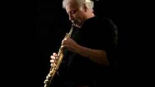 KEMiK  3  /  Senova Ulker - Aycan Teztel - Levent Altindag